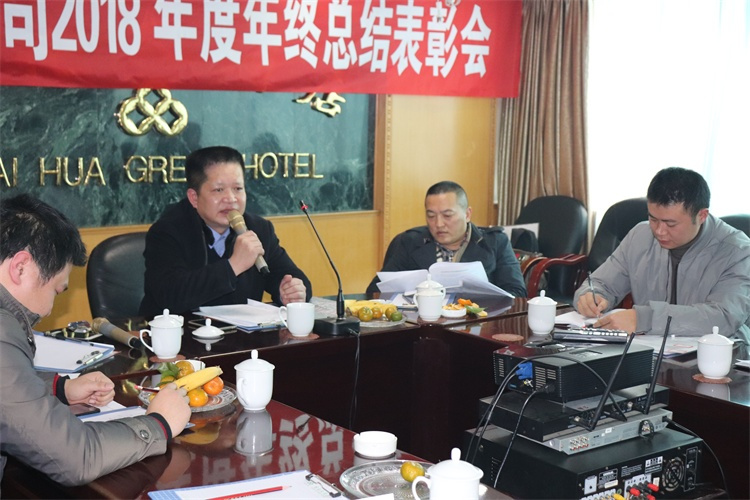 懷化(huà)保安,懷化(huà)押運,懷化(huà)聯網報(bào)警,懷化(huà)市(shì)保安,懷化(huà)市(shì)保安公司