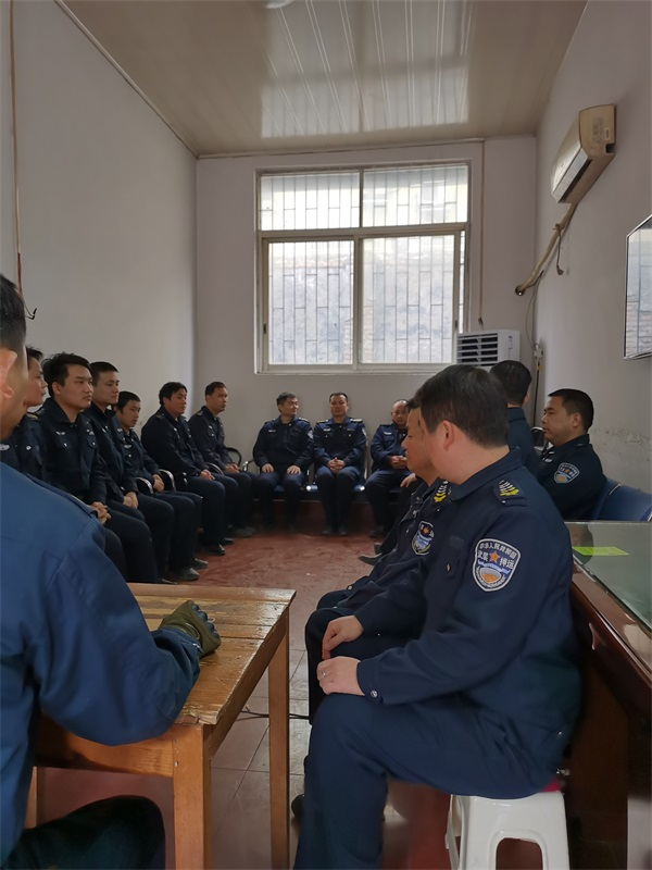 懷化(huà)保安,懷化(huà)押運,懷化(huà)聯網報(bào)警,懷化(huà)市(shì)保安公司