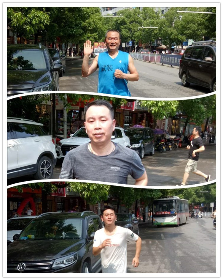懷化(huà)保安,懷化(huà)押運,懷化(huà)聯網報(bào)警,懷化(huà)市(shì)保安公司