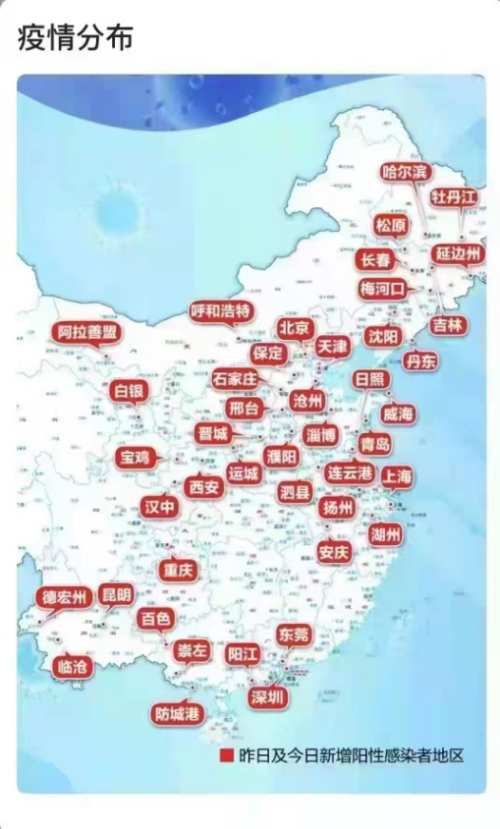 懷化(huà)保安,懷化(huà)押運,懷化(huà)聯網報(bào)警,懷化(huà)市(shì)保安公司