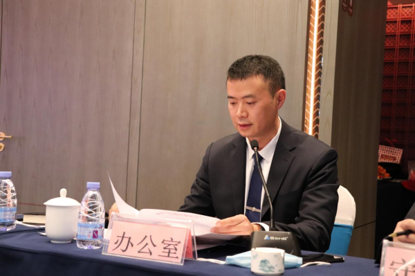 懷化(huà)保安,懷化(huà)押運,懷化(huà)聯網報(bào)警,懷化(huà)市(shì)保安公司