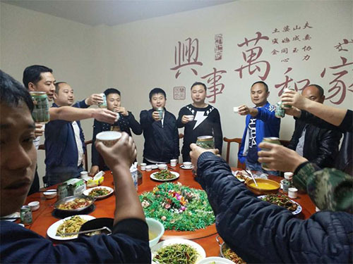 廣東中保維安保安服務集團有限公司,懷化(huà)守護押運,懷化(huà)保安守護服務,保安公司