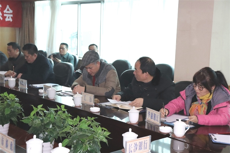 懷化(huà)保安,懷化(huà)押運,懷化(huà)聯網報(bào)警,懷化(huà)市(shì)保安,懷化(huà)市(shì)保安公司