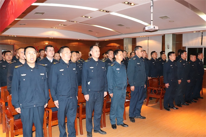 懷化(huà)保安,懷化(huà)押運,懷化(huà)聯網報(bào)警,懷化(huà)市(shì)保安公司