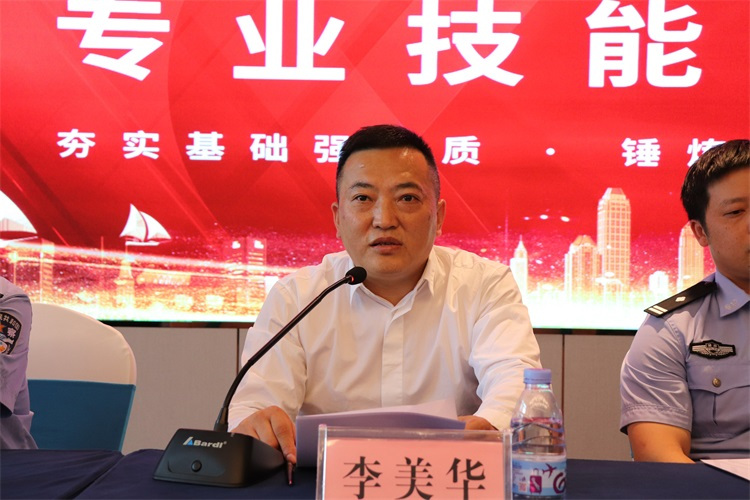 懷化(huà)保安,懷化(huà)押運,懷化(huà)聯網報(bào)警,懷化(huà)市(shì)保安公司