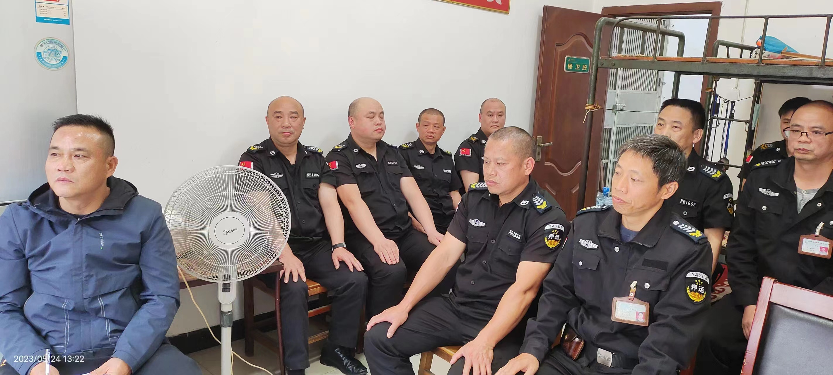 懷化(huà)保安,懷化(huà)押運,懷化(huà)聯網報(bào)警,懷化(huà)市(shì)保安公司