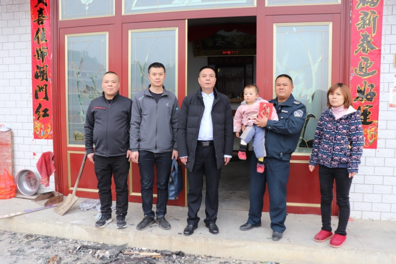懷化(huà)保安,懷化(huà)押運,懷化(huà)聯網報(bào)警,懷化(huà)市(shì)保安公司