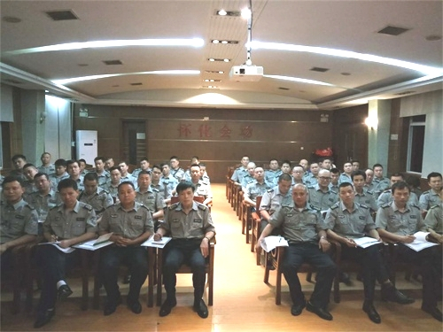 廣東中保維安保安服務集團有限公司,懷化(huà)守護押運,懷化(huà)保安守護服務,保安公司