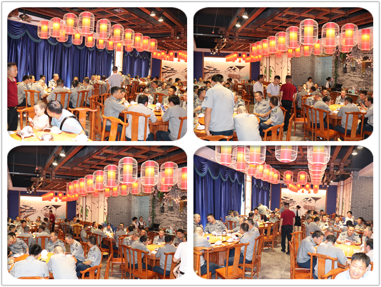 懷化(huà)保安,懷化(huà)押運,懷化(huà)聯網報(bào)警,懷化(huà)市(shì)保安公司