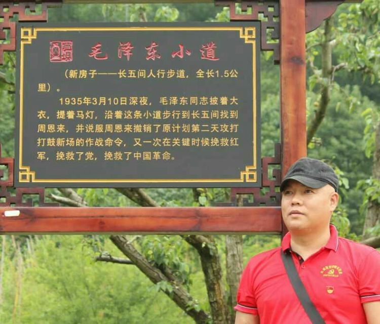 懷化(huà)保安  懷化(huà)市(shì)保安  懷化(huà)保安公司 懷化(huà)押運  懷化(huà)守護押運