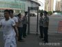 人(rén)力防範