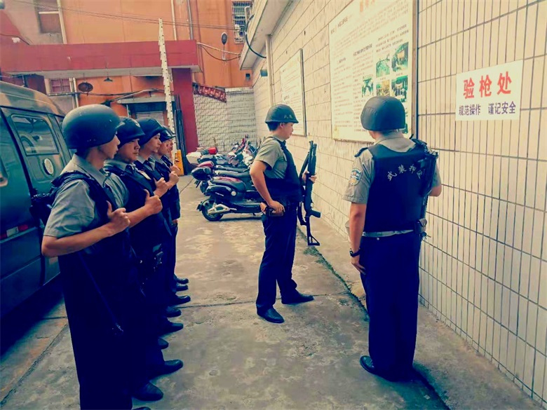 懷化(huà)保安,懷化(huà)押運,懷化(huà)聯網報(bào)警,懷化(huà)市(shì)保安公司