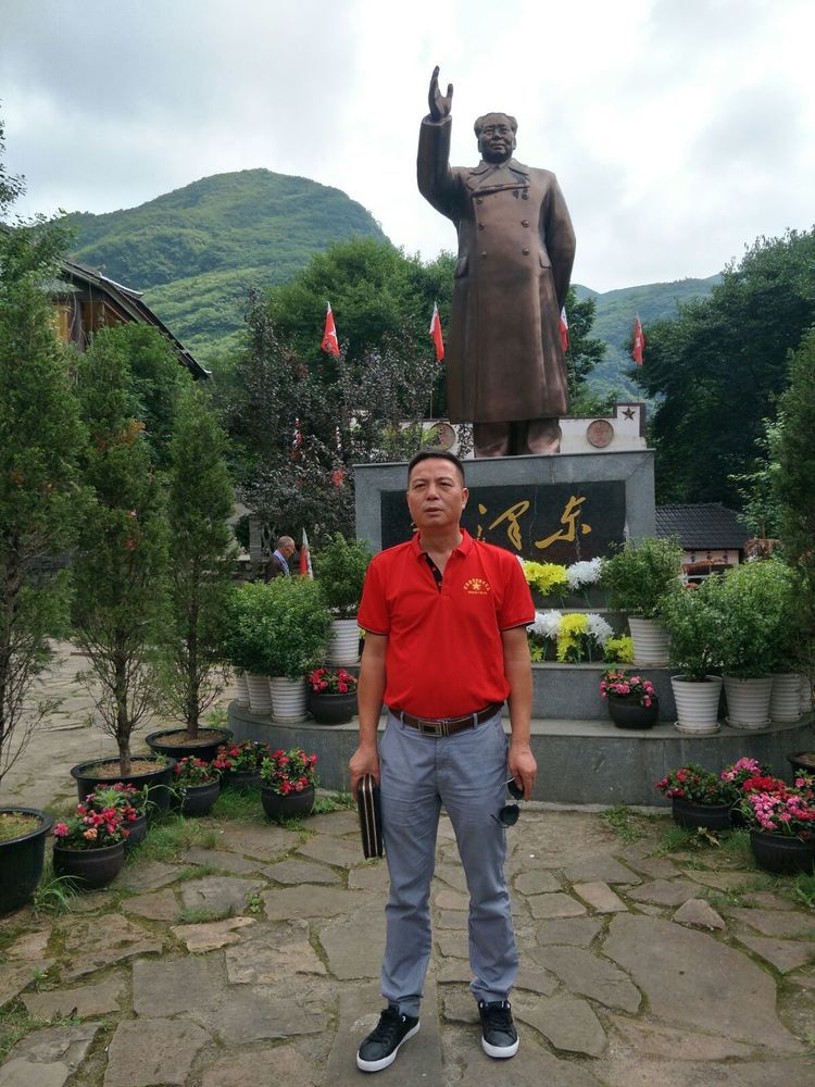 懷化(huà)保安  懷化(huà)市(shì)保安  懷化(huà)保安公司 懷化(huà)押運  懷化(huà)守護押運