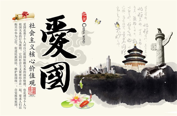 懷化(huà)保安,懷化(huà)押運,懷化(huà)聯網報(bào)警,懷化(huà)市(shì)保安公司