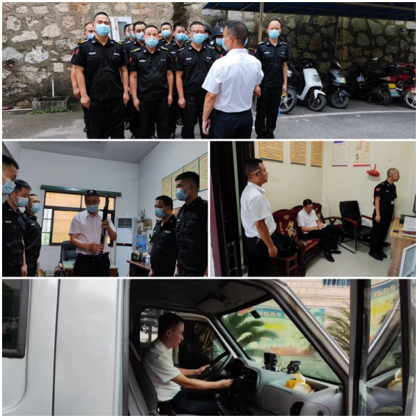 懷化(huà)保安,懷化(huà)押運,懷化(huà)聯網報(bào)警,懷化(huà)市(shì)保安公司