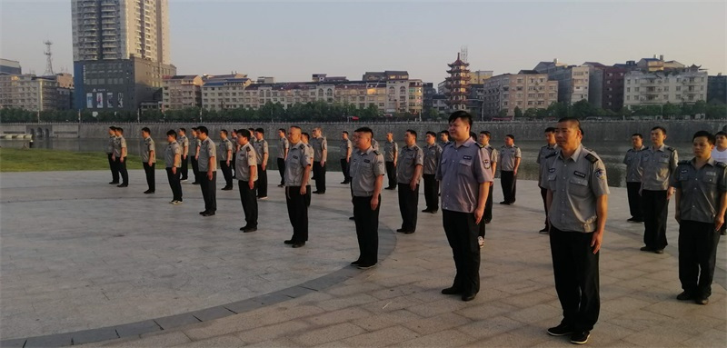 懷化(huà)保安,懷化(huà)押運,懷化(huà)聯網報(bào)警,懷化(huà)市(shì)保安公司