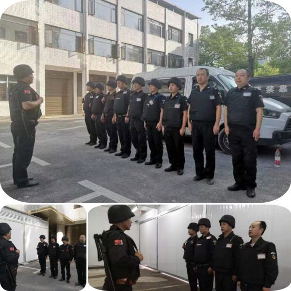 五一(yī)我在崗  平凡且光(guāng)榮
