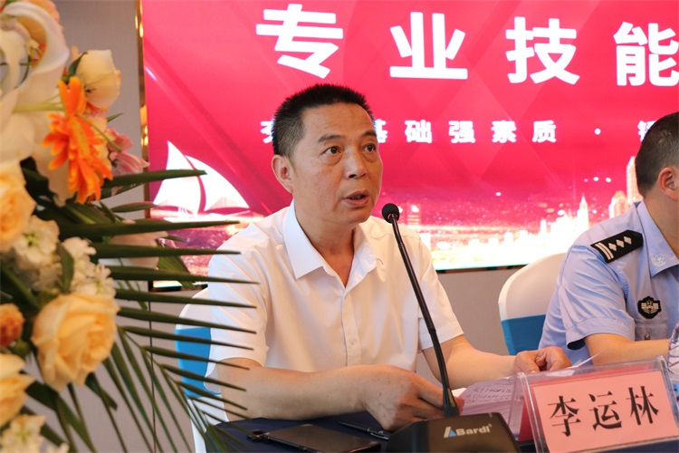 懷化(huà)保安,懷化(huà)押運,懷化(huà)聯網報(bào)警,懷化(huà)市(shì)保安公司