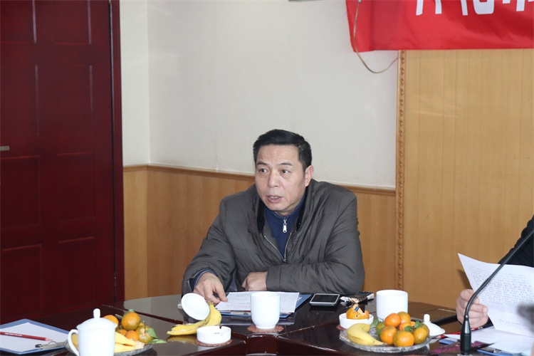 懷化(huà)保安,懷化(huà)押運,懷化(huà)聯網報(bào)警,懷化(huà)市(shì)保安,懷化(huà)市(shì)保安公司
