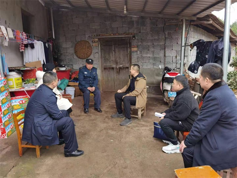 懷化(huà)保安,懷化(huà)押運,懷化(huà)聯網報(bào)警,懷化(huà)市(shì)保安公司