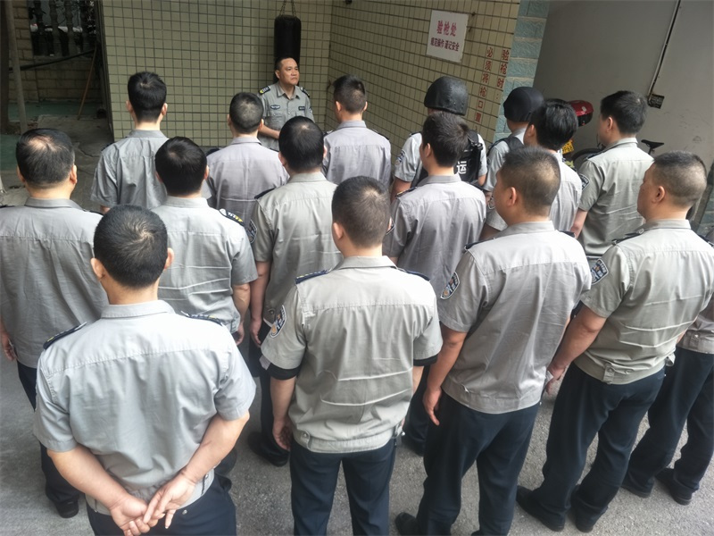 懷化(huà)保安,懷化(huà)押運,懷化(huà)聯網報(bào)警,懷化(huà)市(shì)保安公司