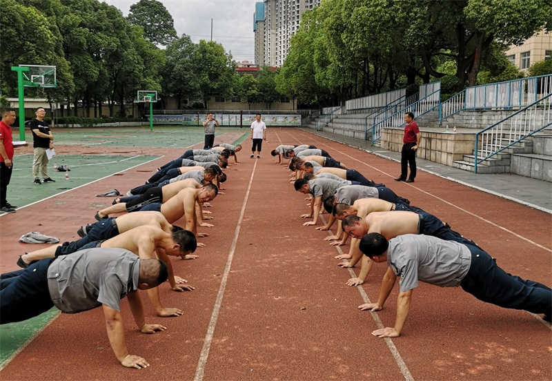 懷化(huà)保安,懷化(huà)押運,懷化(huà)聯網報(bào)警,懷化(huà)市(shì)保安公司