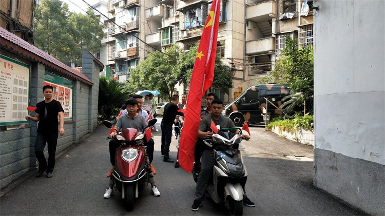 懷化(huà)保安,懷化(huà)押運,懷化(huà)聯網報(bào)警,懷化(huà)市(shì)保安公司