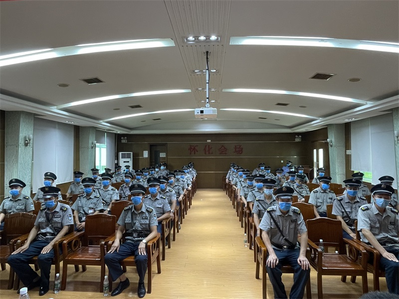 懷化(huà)保安,懷化(huà)押運,懷化(huà)聯網報(bào)警,懷化(huà)市(shì)保安公司