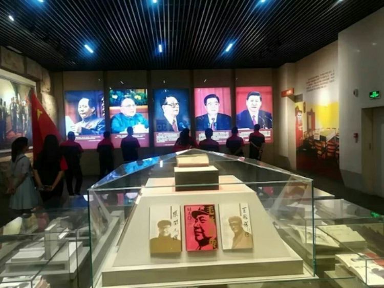 懷化(huà)保安  懷化(huà)市(shì)保安  懷化(huà)保安公司 懷化(huà)押運  懷化(huà)守護押運