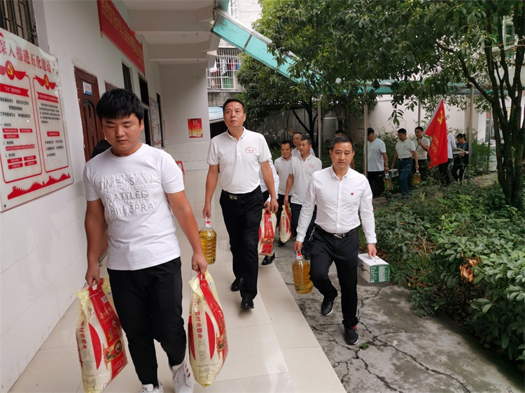 懷化(huà)保安,懷化(huà)押運,懷化(huà)聯網報(bào)警,懷化(huà)市(shì)保安公司
