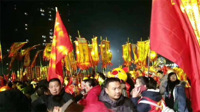 懷化(huà)保安,懷化(huà)押運,懷化(huà)聯網報(bào)警,懷化(huà)市(shì)保安,懷化(huà)市(shì)保安公司