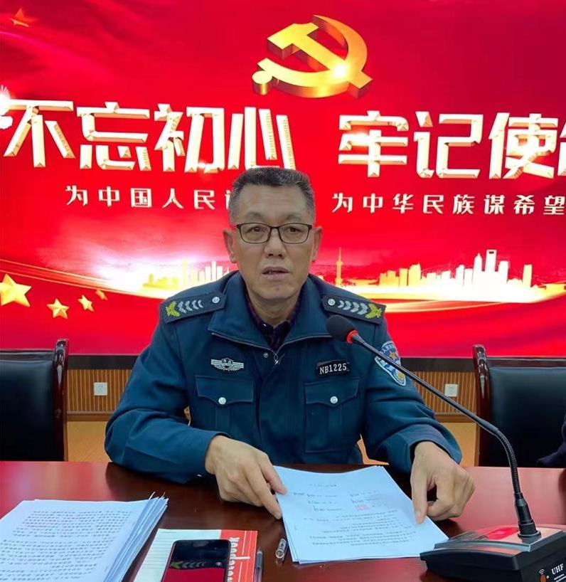 懷化(huà)保安,懷化(huà)押運,懷化(huà)聯網報(bào)警,懷化(huà)市(shì)保安公司