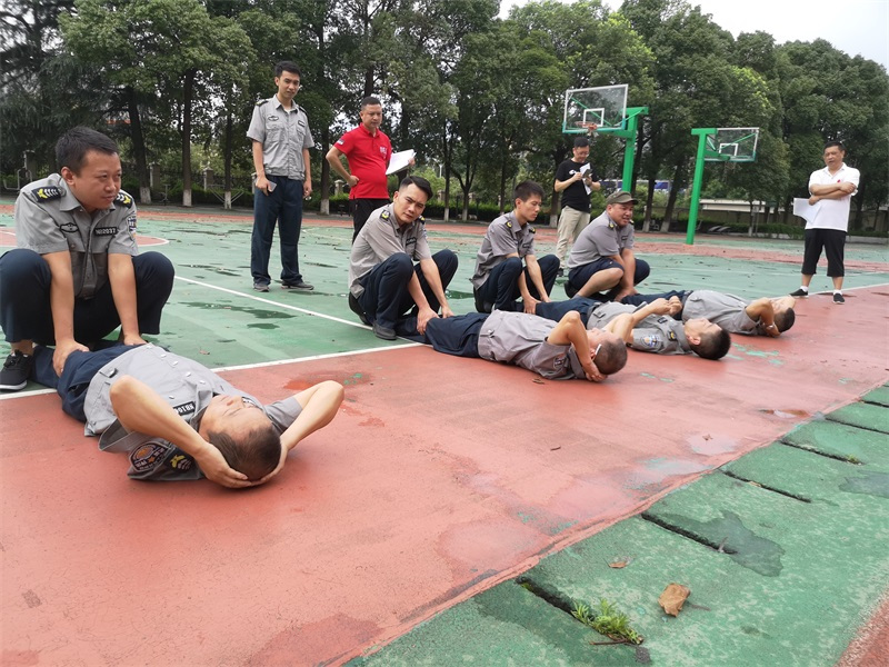 懷化(huà)保安,懷化(huà)押運,懷化(huà)聯網報(bào)警,懷化(huà)市(shì)保安公司