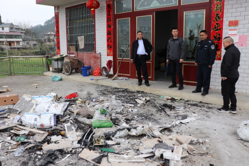 懷化(huà)保安,懷化(huà)押運,懷化(huà)聯網報(bào)警,懷化(huà)市(shì)保安公司