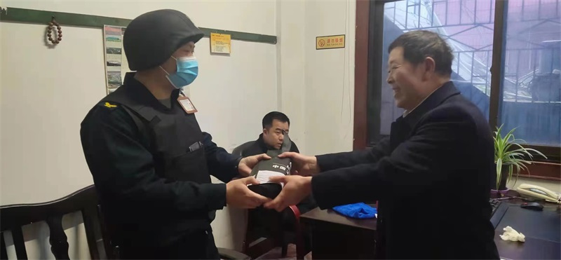 懷化(huà)保安,懷化(huà)押運,懷化(huà)聯網報(bào)警,懷化(huà)市(shì)保安公司