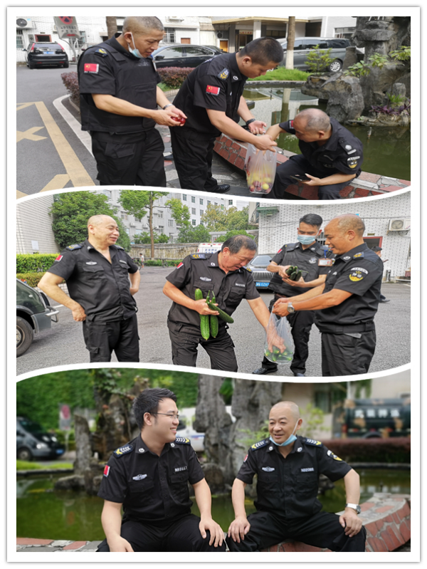 懷化(huà)保安,懷化(huà)押運,懷化(huà)聯網報(bào)警,懷化(huà)市(shì)保安公司