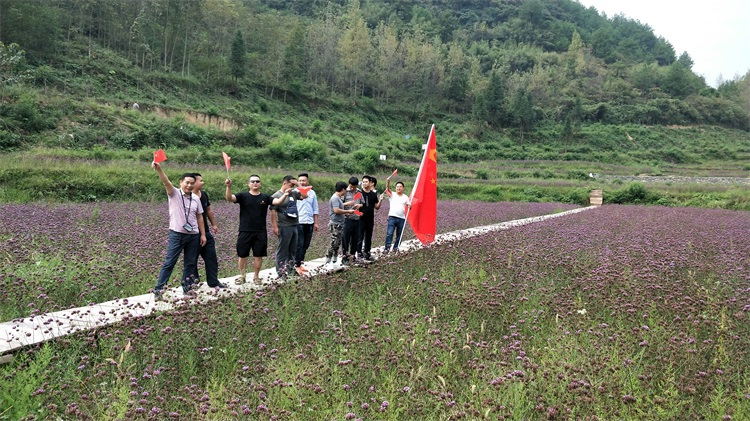 懷化(huà)保安,懷化(huà)押運,懷化(huà)聯網報(bào)警,懷化(huà)市(shì)保安公司
