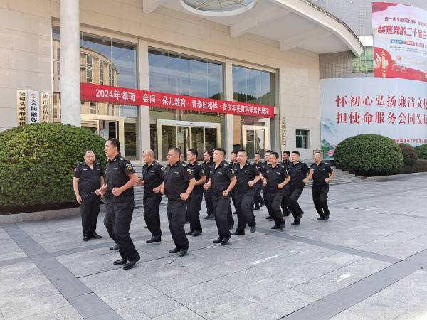 國(guó)慶堅守 忠誠護航