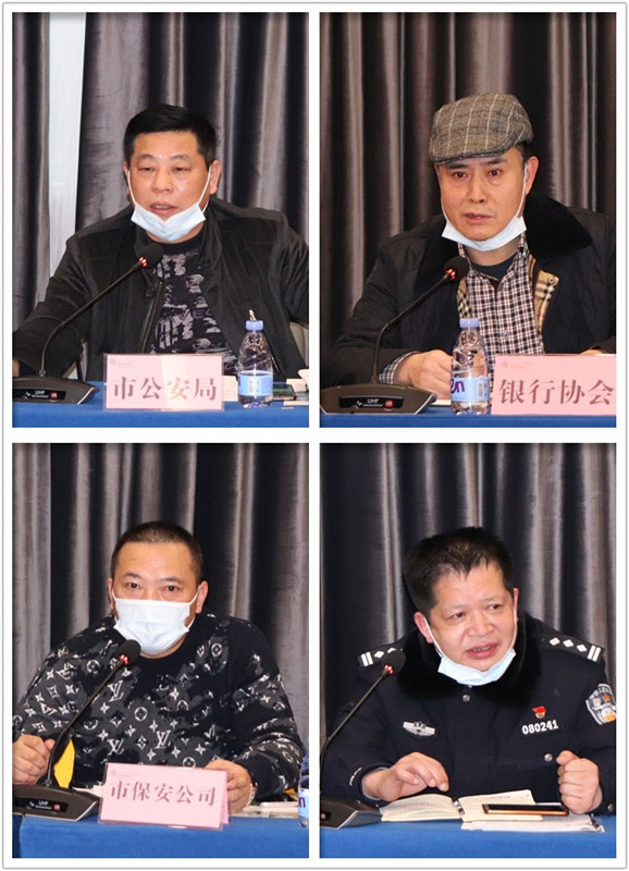 懷化(huà)保安,懷化(huà)押運,懷化(huà)聯網報(bào)警,懷化(huà)市(shì)保安公司