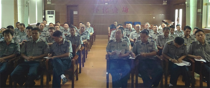 懷化(huà)保安,懷化(huà)押運,懷化(huà)聯網報(bào)警,懷化(huà)市(shì)保安公司