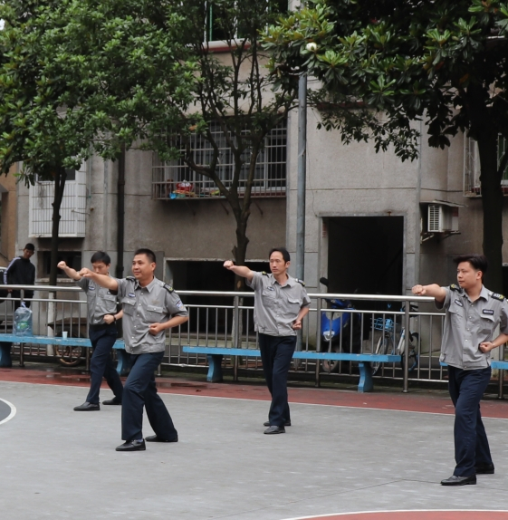 懷化(huà)保安,懷化(huà)押運,懷化(huà)聯網報(bào)警,懷化(huà)市(shì)保安公司