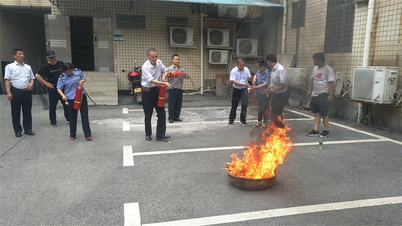 懷化(huà)保安,懷化(huà)押運,懷化(huà)聯網報(bào)警,懷化(huà)市(shì)保安公司