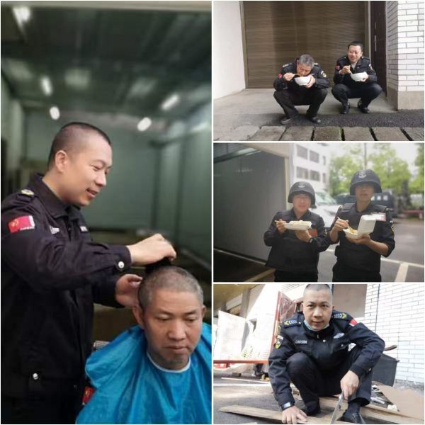 懷化(huà)保安,懷化(huà)押運,懷化(huà)聯網報(bào)警,懷化(huà)市(shì)保安公司
