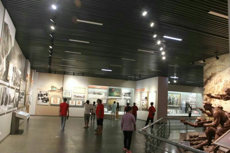 懷化(huà)保安  懷化(huà)市(shì)保安  懷化(huà)保安公司 懷化(huà)押運  懷化(huà)守護押運