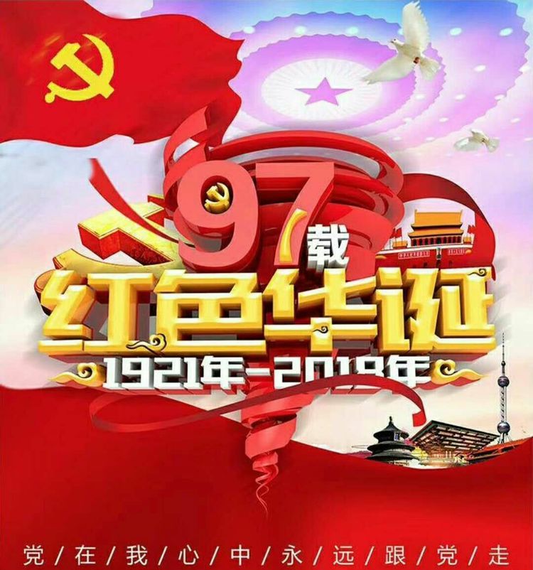 懷化(huà)保安  懷化(huà)市(shì)保安  懷化(huà)保安公司 懷化(huà)押運  懷化(huà)守護押運