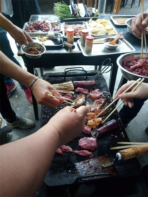 廣東中保維安保安服務集團有限公司,懷化(huà)守護押運,懷化(huà)保安守護服務,保安公司