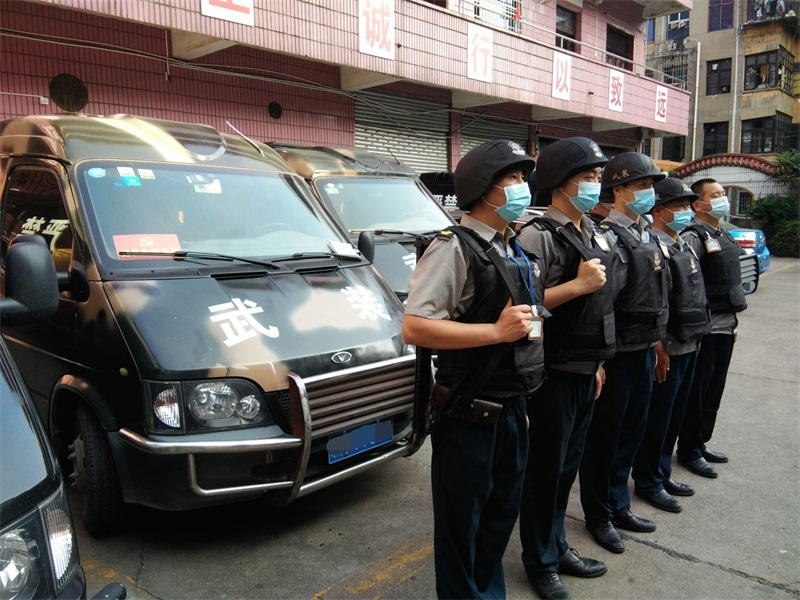 懷化(huà)保安,懷化(huà)押運,懷化(huà)聯網報(bào)警,懷化(huà)市(shì)保安公司