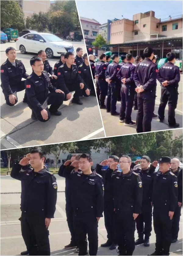 懷化(huà)保安,懷化(huà)押運,懷化(huà)聯網報(bào)警,懷化(huà)市(shì)保安公司