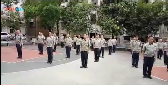 廣東中保維安保安服務集團有限公司,懷化(huà)守護押運,懷化(huà)保安守護服務,保安公司
