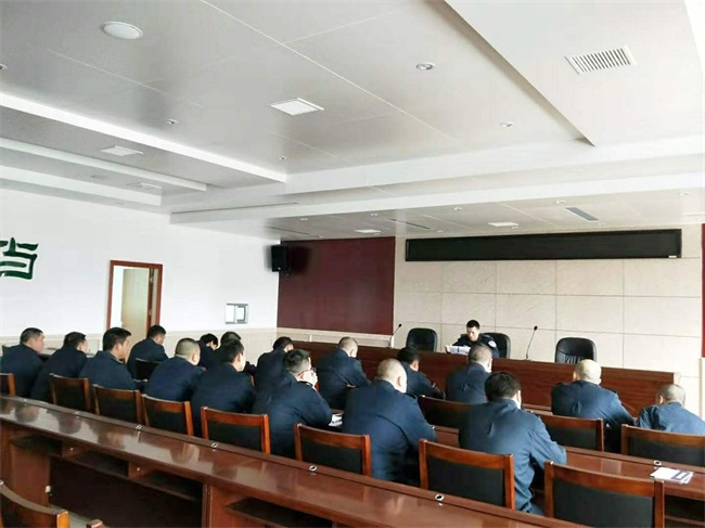 懷化(huà)保安,懷化(huà)押運,懷化(huà)聯網報(bào)警,懷化(huà)市(shì)保安公司
